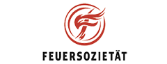 Feuersozietät